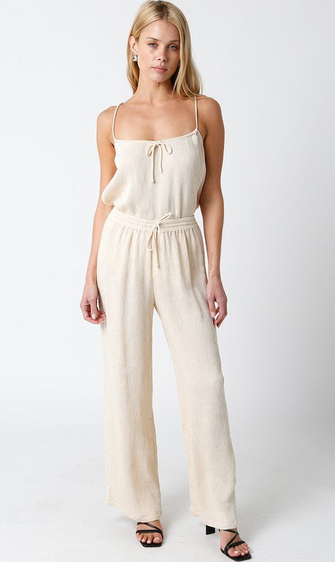 THE STACY SET | RESTOCKED
