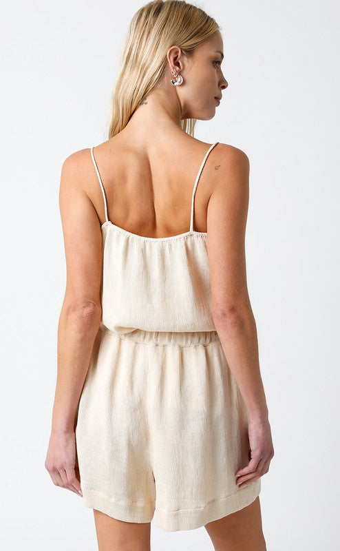 THE STACY SET | RESTOCKED