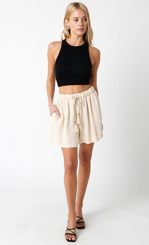 THE STACY SET | RESTOCKED