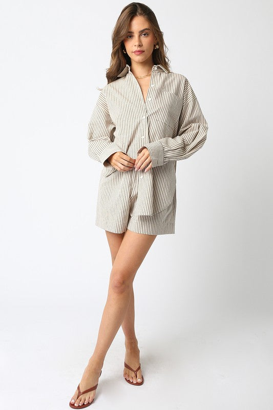 PREMIUM LINE | THE ARIA SET