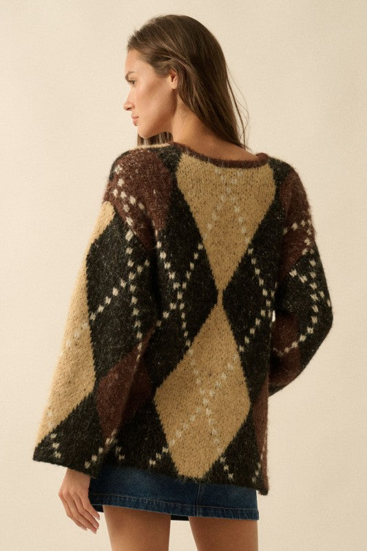 PREMIUM LINE | THE KYLIE CARDIGAN