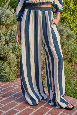 THE ARLO PANTS