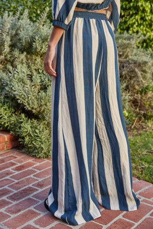 THE ARLO PANTS